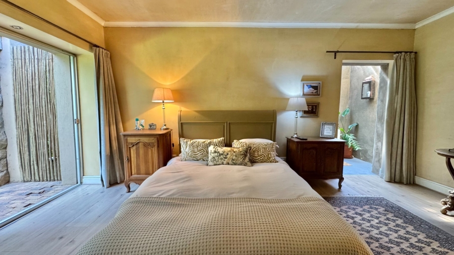 5 Bedroom Property for Sale in Caledon Western Cape